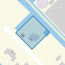 Perceel AAR00-A-9447