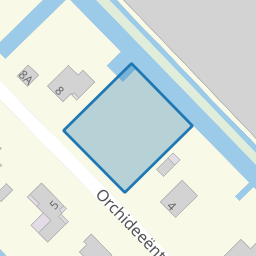 Perceel AAR00-A-9448