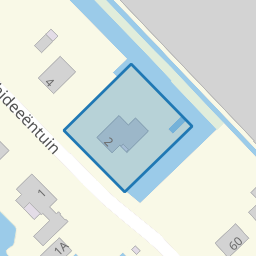 Perceel AAR00-A-9450