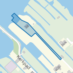 Perceel AAR00-A-9452