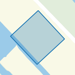 Perceel AAR00-A-9455