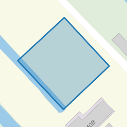 Perceel AAR00-A-9456