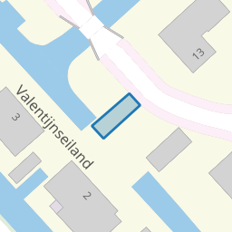 Perceel AAR00-A-9459