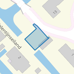 Perceel AAR00-A-9460