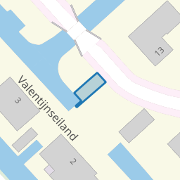 Perceel AAR00-A-9461