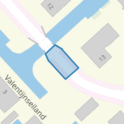 Perceel AAR00-A-9462