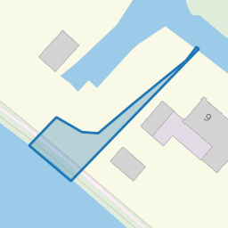 Perceel AAR00-A-9463