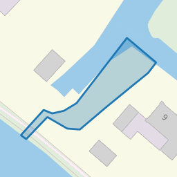 Perceel AAR00-A-9464