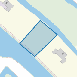 Perceel AAR00-A-9465