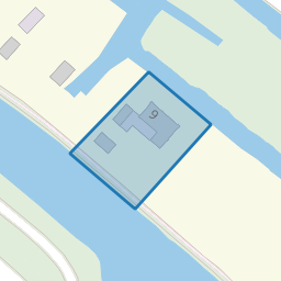 Perceel AAR00-A-9466