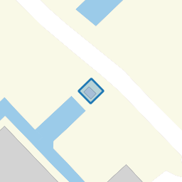 Perceel AAR00-A-9469