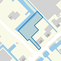 Perceel AAR00-A-9472