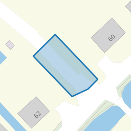 Perceel AAR00-A-9473