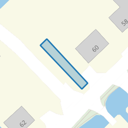 Perceel AAR00-A-9474