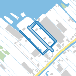 Perceel AAR00-A-9476