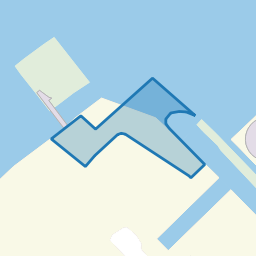 Perceel AAR00-A-9479