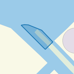 Perceel AAR00-A-9481