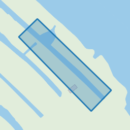 Perceel AAR00-A-9484