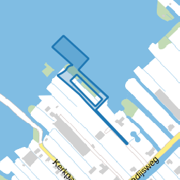 Perceel AAR00-A-9485