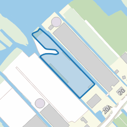 Perceel AAR00-A-9489