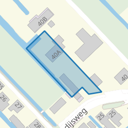 Perceel AAR00-A-9491