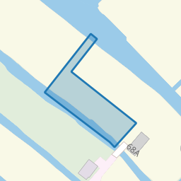 Perceel AAR00-A-9493