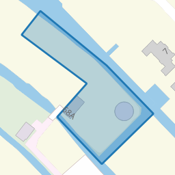 Perceel AAR00-A-9495