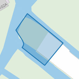 Perceel AAR00-A-9496