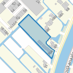 Perceel AAR00-A-9498