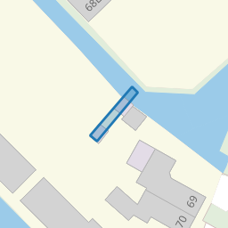 Perceel AAR00-A-9500