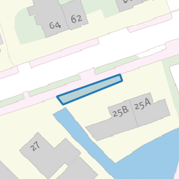 Perceel AAR00-A-9502