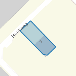 Perceel AAR00-A-9503