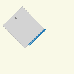 Perceel AAR00-A-9504