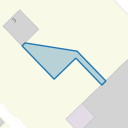 Perceel AAR00-A-9506