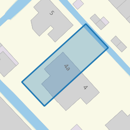 Perceel AAR00-A-9508