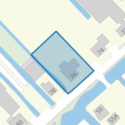 Perceel AAR00-A-9510