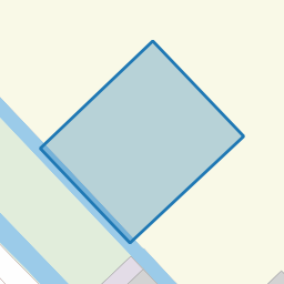 Perceel AAR00-A-9511