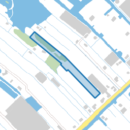 Perceel AAR00-A-9514