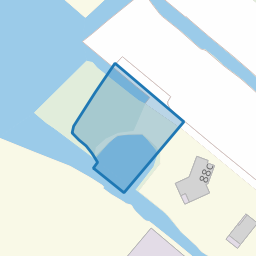 Perceel AAR00-A-9517