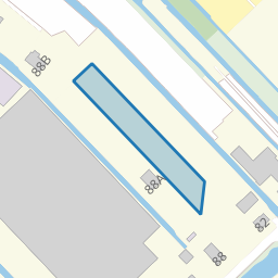 Perceel AAR00-A-9520