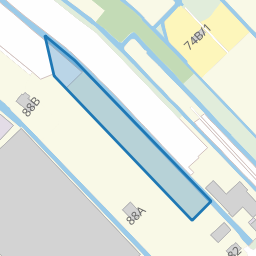 Perceel AAR00-A-9522