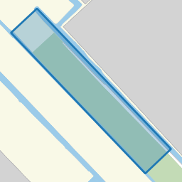 Perceel AAR00-A-9523