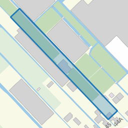 Perceel AAR00-A-9524