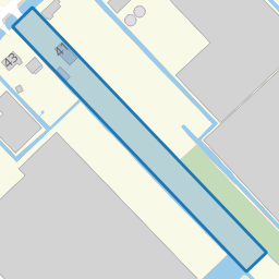 Perceel AAR00-A-9525