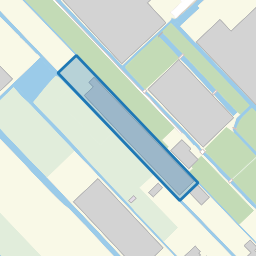 Perceel AAR00-A-9526