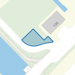 Perceel AAR00-A-9527