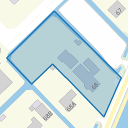 Perceel AAR00-A-9529