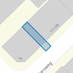 Perceel AAR00-A-9533