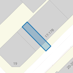 Perceel AAR00-A-9534