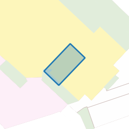 Perceel AAR00-A-9537